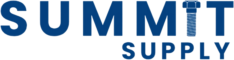 Summit Supply